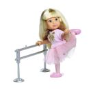 Evi Love Ballet School
