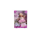 Evi Love Ballet School