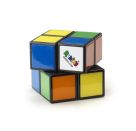 Rubik s - 2x2 Mini