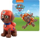 Tonies® Paw Patrol Zuma
