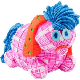 Tonies® Das kleine Ich bin Ich   Die Geggis