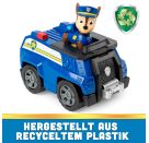 PAW Basic Vehicle Chase (Recy