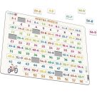 Puzzle - Subtra-Puzzle