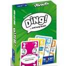 DING!