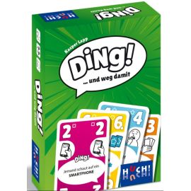 DING!
