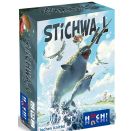 Stichwahl