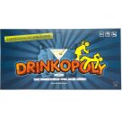 Drinkopoly