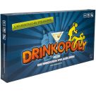 Drinkopoly