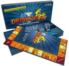 Drinkopoly