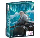 Knarr
