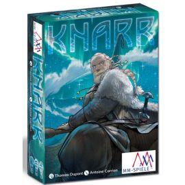 Knarr