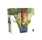 Redwood Retail Core Game - DE
