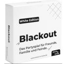 Blackout - White Edition