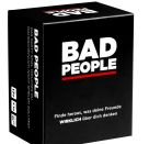Bad People