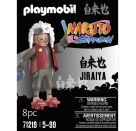 PLAYMOBIL 71219 Jiraiya