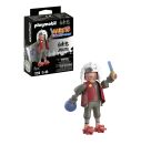 PLAYMOBIL 71219 Jiraiya
