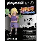 PLAYMOBIL 71221 Ino