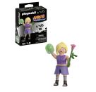 PLAYMOBIL 71221 Ino