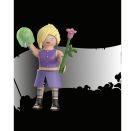 PLAYMOBIL 71221 Ino