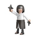 PLAYMOBIL 71222 Neji