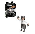 PLAYMOBIL 71222 Neji