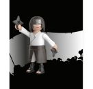 PLAYMOBIL 71222 Neji