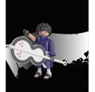 PLAYMOBIL 71223 Obito