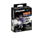 PLAYMOBIL 71224 Sasori