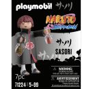 PLAYMOBIL 71224 Sasori