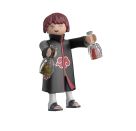 PLAYMOBIL 71224 Sasori