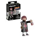 PLAYMOBIL 71224 Sasori