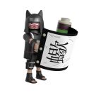 PLAYMOBIL 71225 Kankuro