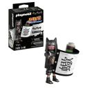 PLAYMOBIL 71225 Kankuro