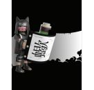 PLAYMOBIL 71225 Kankuro