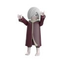 PLAYMOBIL 71228 Nagato Edo Tensei