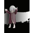 PLAYMOBIL 71228 Nagato Edo Tensei
