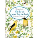 Schöne Grüße: Mit dir ist jeder Tag ein Fest (M. Bastin)