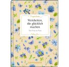 Schöner lesen! No.44: Weish., die glücklich machen (Bastin)