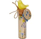 Saatgut Natur pur (Bienenblumen-Mischung) - M. Bastin