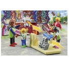 PLAYMOBIL 71452 Freizeitpark