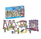 PLAYMOBIL 71452 Freizeitpark