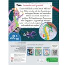 Zauberbilder – Monster und Drachen