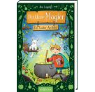Der kleine Magier – Die Zauber-Apotheke
