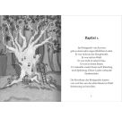 Der kleine Magier – Die Zauber-Apotheke