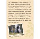Naturforscher-Kids – Wald