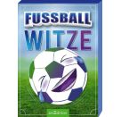 Fußball-Witze