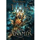 Der Fuchs von Aramir