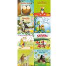 Pixis liebste Kinderbuch-Helden sortiert (1 Stück)