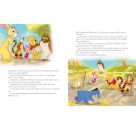 Disney Winnie Puuh: Die schönsten 5-Minuten-Geschichten