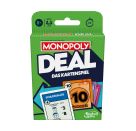 Monopoly Deal Refresh